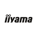 WHOffice | Iiyama - per immagini nitide e un elevato comfort visivo