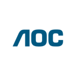 WHOffice - AOC Computerdisplays mit hoher Farbgenauigkeit: für anspruchsvolle Profis 
