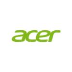 WHOffice - Acer Monitore: Innovative Technik für ein brillantes Bild