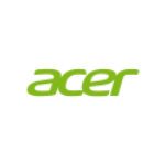 WHOffice - Les écrans Acer : une technologie innovante pour une image brillante.