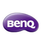 WHOffice - BenQ: die besten Monitore für Office, Gaming und Entertainment