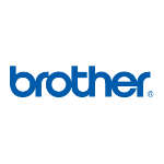 WHOffice -  All Brother printer accessories and supplies