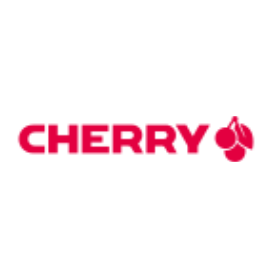 WHOffice | CHERRY Tastaturen: Perfekte Balance zwischen Gaming-Leistung und Büro-Effizienz