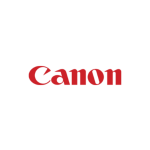 WHOffice: All Canon toner cartridges at a glance!