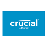 WHOffice - Наше предложение внешних SSD жестких дисков от Crucial.