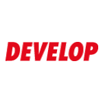 WHOffice - Alle Druckerzubehör und Verbrauchsmaterialien von Develop