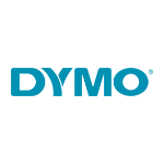 WHOffice - Alle D1 duurzame labels van het merk DYMO