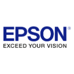 WHOffice - Alle Epson printeraccessoires en verbruiksartikelen