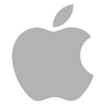 WHOffice -  Entdecken Sie die Apple-Welt für Ihr Fachhandelsgeschäft