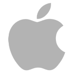 Entdecken Sie die Apple-Welt für Ihr Fachhandelsgeschäft