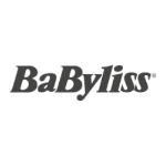 Mehr Personal Care Produkte der Marke BaByliss