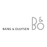 WHOffice - Bang & Olufsen: Эксклюзивные аудиотехнологии для взыскательных бизнесменов