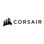 Corsair - For gaming experts and aspiring champions: the right gaming equipment.