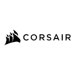 WHOffice - CORSAIR - Periferiche di gaming che aumentano la fedeltà dei clienti