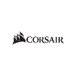 Corsair - Dla profesjonalistów w dziedzinie gier i aspirujących mistrzów: odpowiedni sprzęt do gier.