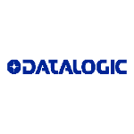 WHOffice -  Increase your market performance with Datalogic solutions and handheld scanners