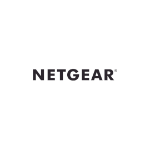 WHOffice - Solutions réseau et périphériques NETGEAR - la clé de votre succès