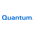 Quantum: Umfassende Lösungen für Datenmanagement und -schutz