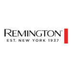 Erweitern Sie Ihr Produktportfolio mit Remington Haarpflegeprodukten!
