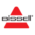 Produkty BISSELL dla odsprzedawców – silna marka, wysokie marże