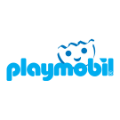  PLAYMOBIL® dla handlu specjalistycznego – Ekskluzywne zestawy do zabawy i bestsellery