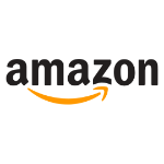 WHOffice - Amazon Smart Home-producten: Groothandelsaanbiedingen voor gespecialiseerde verkopers