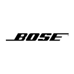WHOffice - Bose for resellers: High-quality audio products for every need
