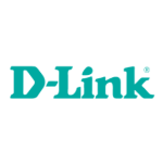 WHOffice - Venta al por mayor de soluciones D-Link para el hogar inteligente: amplíe su cartera de productos