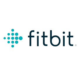 WHOffice - Boost your success with Fitbit - An opportunity for retailers and resellers