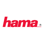 Großhandel Lösungen: Smart Home Technik und premium PC Zubehör von HAMA