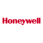 WHOffice -  Efficient inventory management with Honeywell scanners