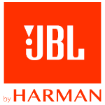 WHOffice - Ontdek JBL audio producten voor detailhandelaren en wederverkopers