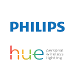 WHOffice - Откройте для себя умное освещение Philips Hue для розничных продавцов
