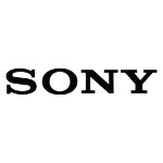 WHOffice - Sony - Sony - La chiave per espandere il vostro business