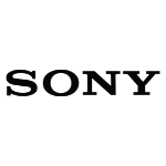 SONY - Voor gaming professionals en aspirant kampioenen: de juiste gaming gear.