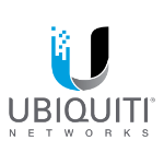 WHOffice -  Ubiquiti Unify Wholesale: Innovative network solutions for resellers