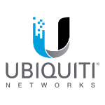 Ubiquiti Unify Großhandel: Innovative Netzwerklösungen für Fachhändler
