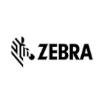 WHOffice - Будущее с Zebra - убедительная инвестиция!