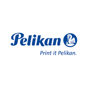 WHOffice - L'image d'impression correcte qui rend l'utilisation de l'encre Pelikan intéressante