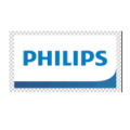 Philips, Monitore, Smart-Home und Personal Care Produkte
