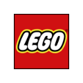 WHOffice - The Ultimate LEGO® Guide: наборы, кирпичи и многое другое