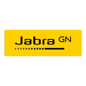 WHOffice - Unsere umfangreiche Auswahl an Kopfhörern der Marke Jabra