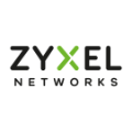 WHOffice -  Breid uw bedrijf uit met Zyxel-switches - De slimme keuze voor netwerkoplossingen