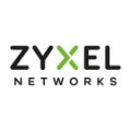 WHOffice - Erweitern Sie Ihr Geschäft mit Zyxel Switches - Die smarte Wahl für Netzwerklösungen