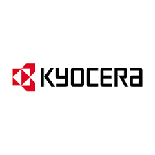 WHoffice - Unser umfassendes Angebot an Kyocera Laserdruckern S/W!