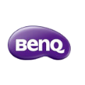 Order more monitors of the brand BenQ
