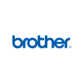 Mehr Produkte der Marke Brother bestellen