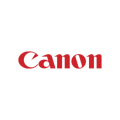 Order more products of the brand Canon