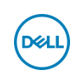 Hier vindt u alle inktpatronen van het merk Dell