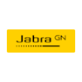 Pide más productos de la marca Jabra
